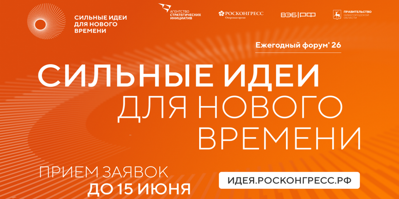 1440kh956_004.png